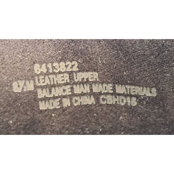 Plum Purple Suede Fringe Boots  Ankle Booties Women 8.5 Isola - Picture 10 of 13